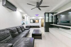 Blk 641 Eunos Tenaga Ville (Bedok), HDB Executive #539885901